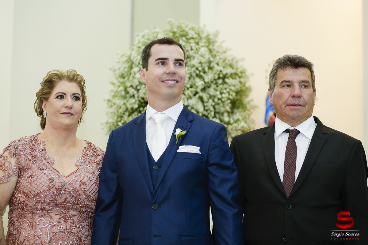 fotografia-fotografo-fotos-cuiaba-mt-sergio-soares-noiva-noivo-casamento-fotos-de-casamento-franciele-rafael-la-provance