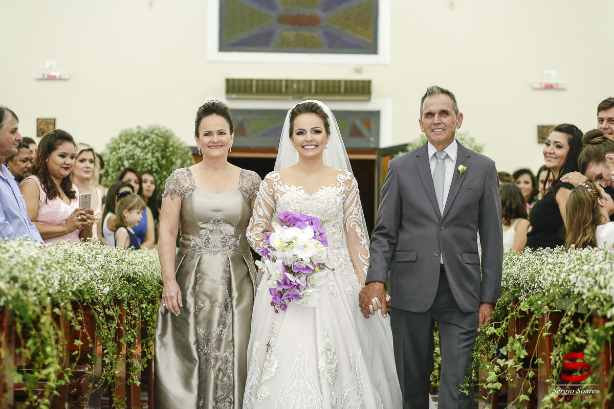 fotografia-fotografo-fotos-cuiaba-mt-sergio-soares-noiva-noivo-casamento-fotos-de-casamento-franciele-rafael-la-provance