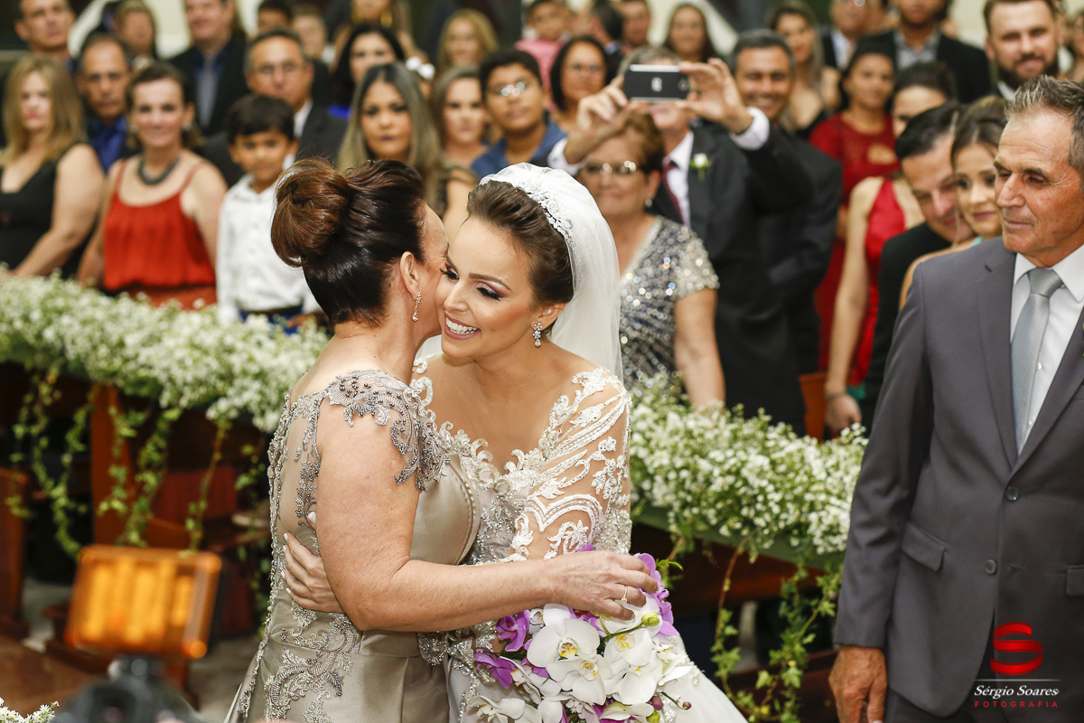 fotografia-fotografo-fotos-cuiaba-mt-sergio-soares-noiva-noivo-casamento-fotos-de-casamento-franciele-rafael-la-provance
