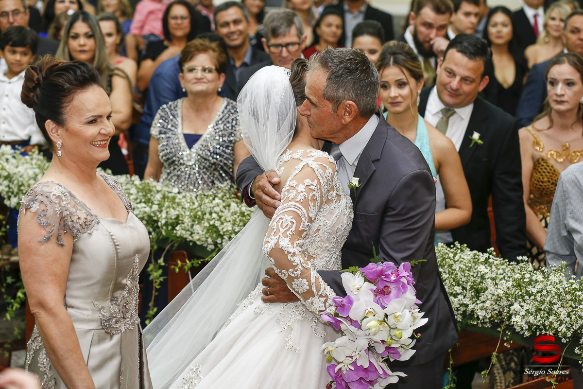 fotografia-fotografo-fotos-cuiaba-mt-sergio-soares-noiva-noivo-casamento-fotos-de-casamento-franciele-rafael-la-provance