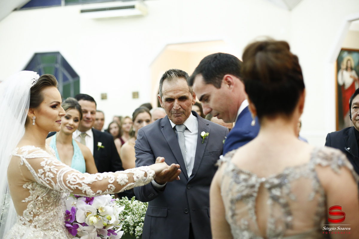 fotografia-fotografo-fotos-cuiaba-mt-sergio-soares-noiva-noivo-casamento-fotos-de-casamento-franciele-rafael-la-provance
