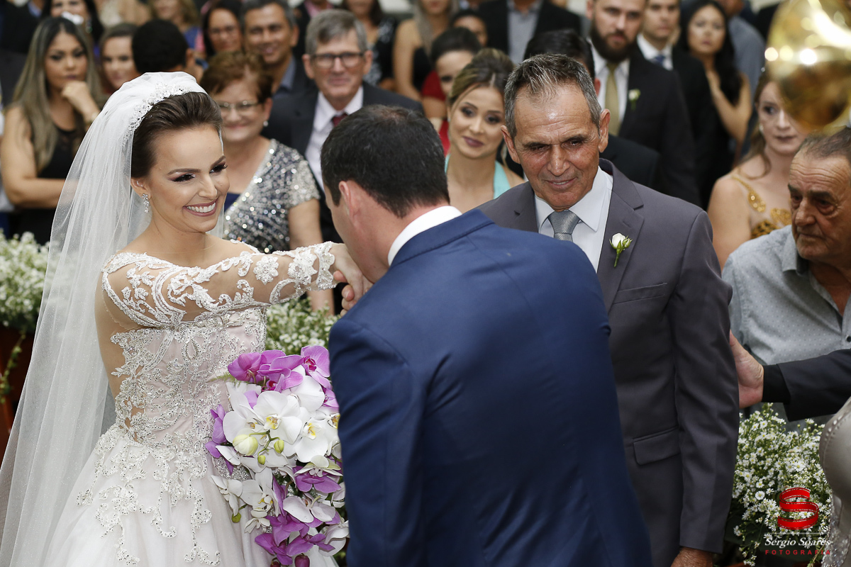 fotografia-fotografo-fotos-cuiaba-mt-sergio-soares-noiva-noivo-casamento-fotos-de-casamento-franciele-rafael-la-provance
