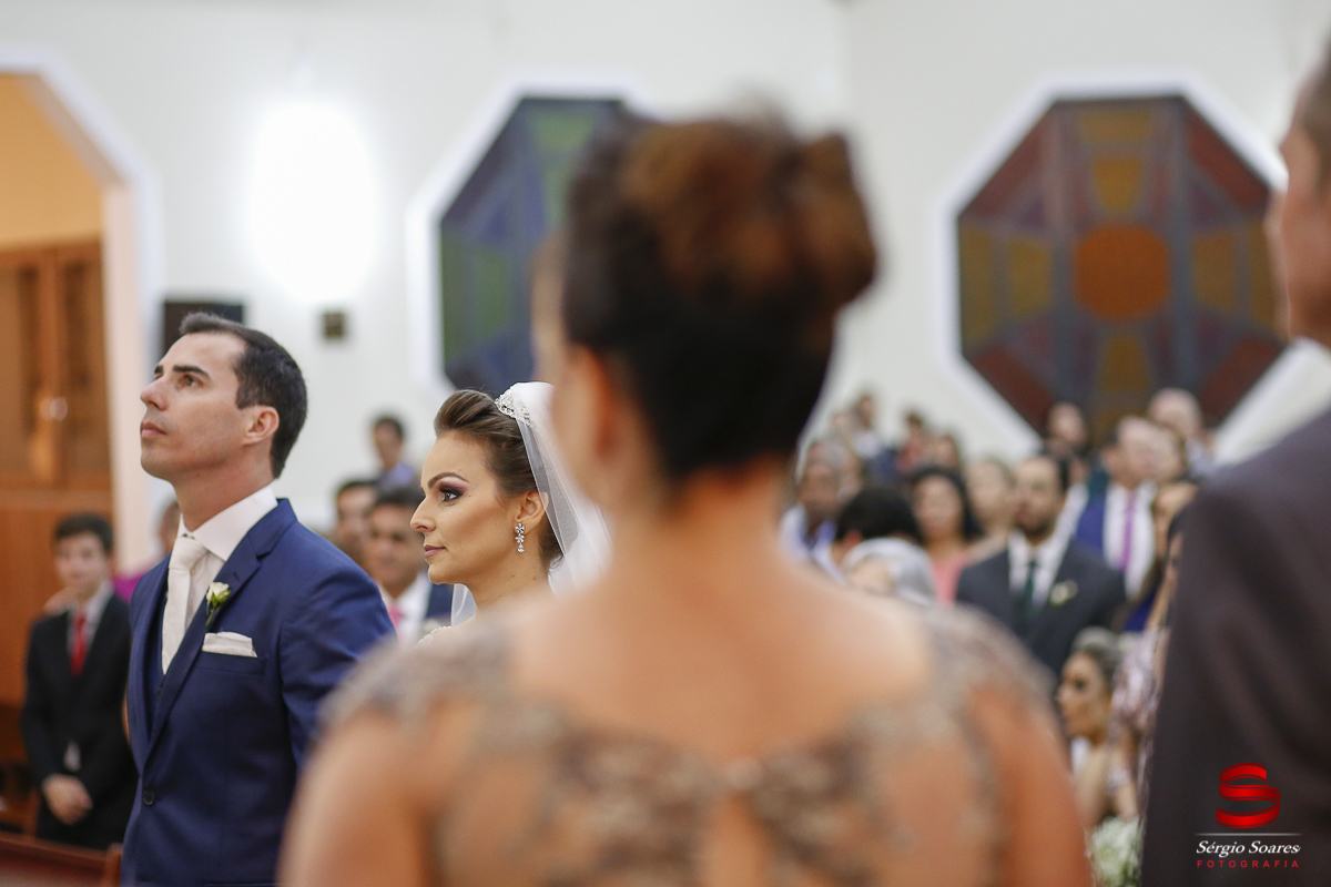 fotografia-fotografo-fotos-cuiaba-mt-sergio-soares-noiva-noivo-casamento-fotos-de-casamento-franciele-rafael-la-provance
