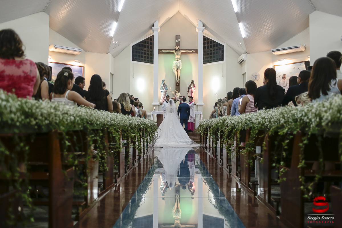fotografia-fotografo-fotos-cuiaba-mt-sergio-soares-noiva-noivo-casamento-fotos-de-casamento-franciele-rafael-la-provance