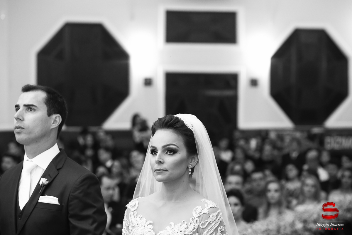 fotografia-fotografo-fotos-cuiaba-mt-sergio-soares-noiva-noivo-casamento-fotos-de-casamento-franciele-rafael-la-provance