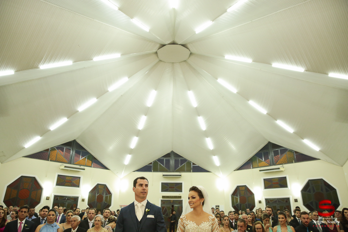 fotografia-fotografo-fotos-cuiaba-mt-sergio-soares-noiva-noivo-casamento-fotos-de-casamento-franciele-rafael-la-provance