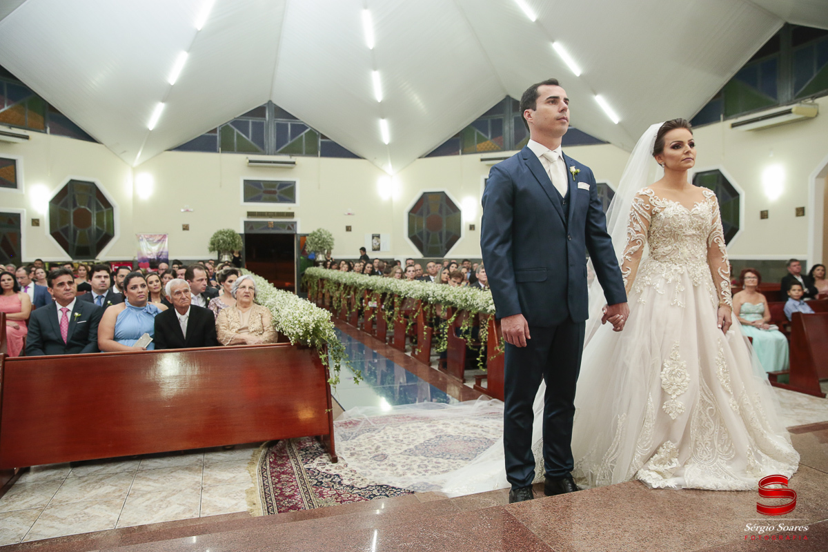 fotografia-fotografo-fotos-cuiaba-mt-sergio-soares-noiva-noivo-casamento-fotos-de-casamento-franciele-rafael-la-provance