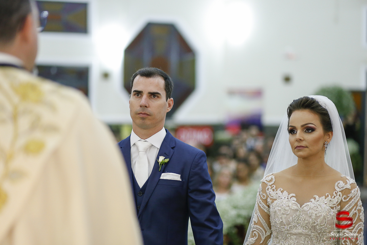 fotografia-fotografo-fotos-cuiaba-mt-sergio-soares-noiva-noivo-casamento-fotos-de-casamento-franciele-rafael-la-provance