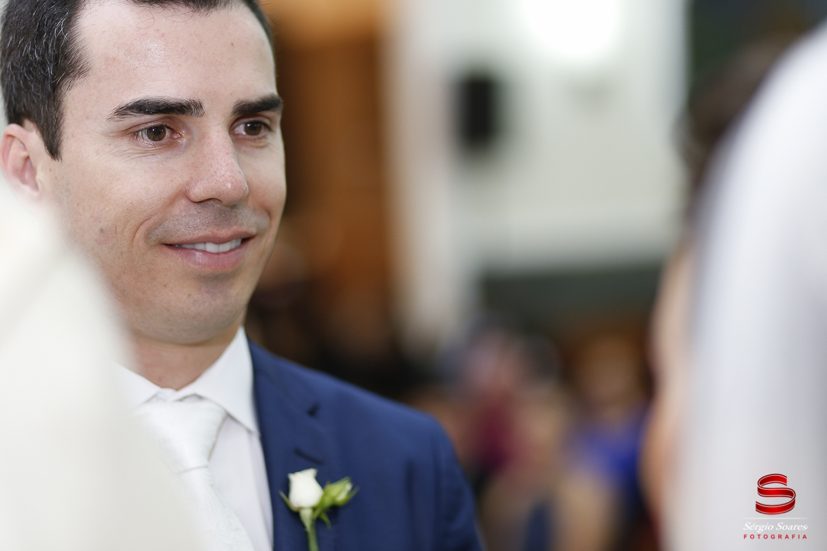 fotografia-fotografo-fotos-cuiaba-mt-sergio-soares-noiva-noivo-casamento-fotos-de-casamento-franciele-rafael-la-provance