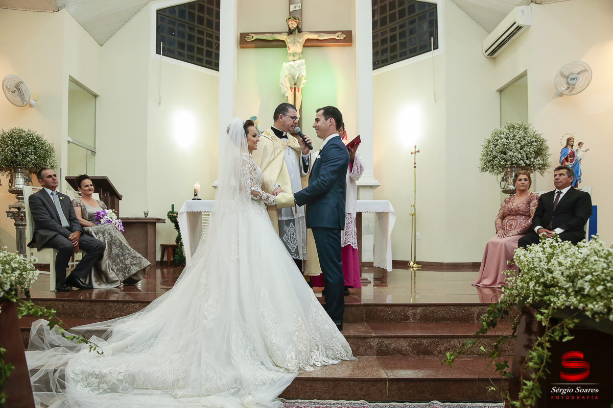 fotografia-fotografo-fotos-cuiaba-mt-sergio-soares-noiva-noivo-casamento-fotos-de-casamento-franciele-rafael-la-provance