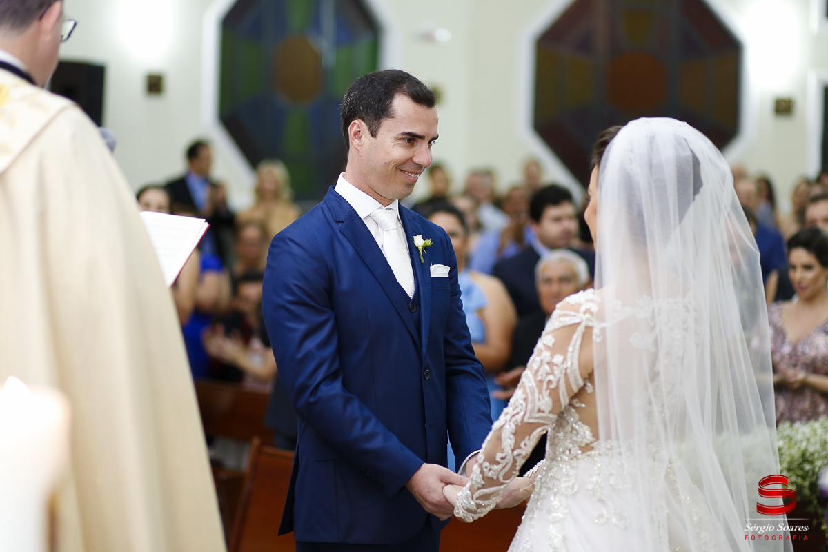 fotografia-fotografo-fotos-cuiaba-mt-sergio-soares-noiva-noivo-casamento-fotos-de-casamento-franciele-rafael-la-provance