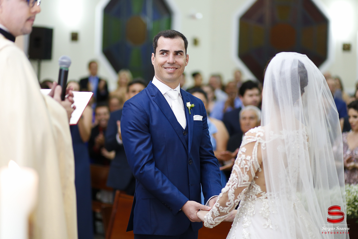 fotografia-fotografo-fotos-cuiaba-mt-sergio-soares-noiva-noivo-casamento-fotos-de-casamento-franciele-rafael-la-provance