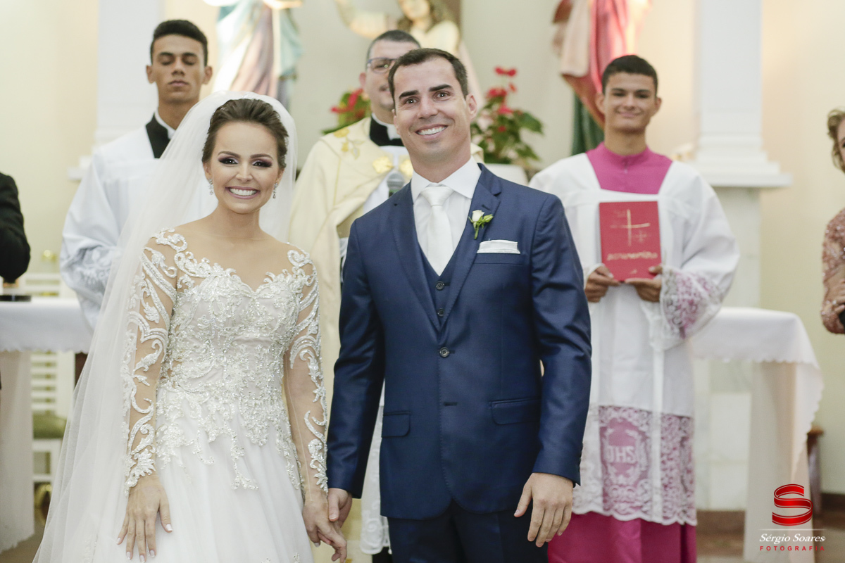 fotografia-fotografo-fotos-cuiaba-mt-sergio-soares-noiva-noivo-casamento-fotos-de-casamento-franciele-rafael-la-provance