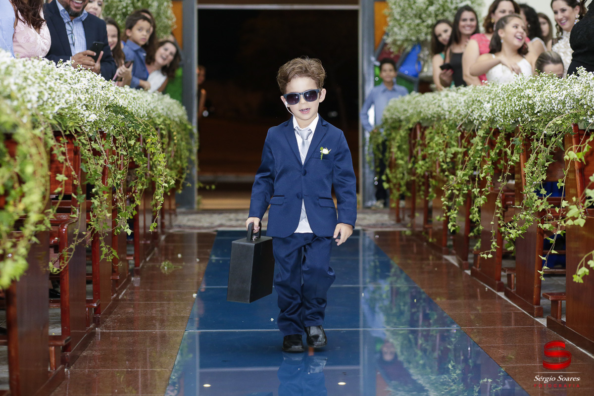 fotografia-fotografo-fotos-cuiaba-mt-sergio-soares-noiva-noivo-casamento-fotos-de-casamento-franciele-rafael-la-provance