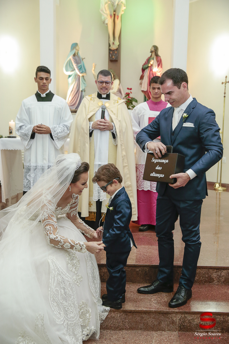 fotografia-fotografo-fotos-cuiaba-mt-sergio-soares-noiva-noivo-casamento-fotos-de-casamento-franciele-rafael-la-provance