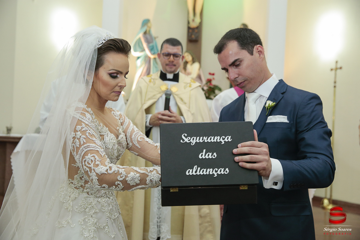 fotografia-fotografo-fotos-cuiaba-mt-sergio-soares-noiva-noivo-casamento-fotos-de-casamento-franciele-rafael-la-provance