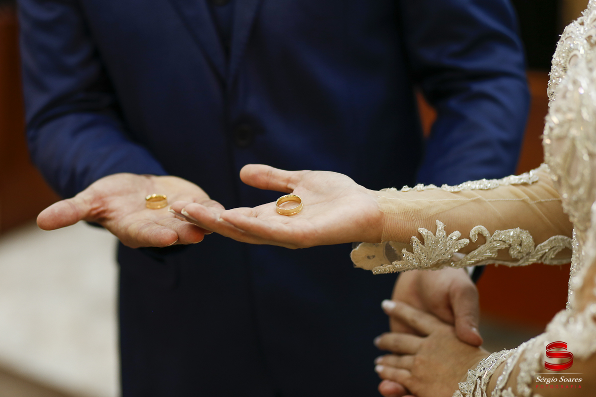 fotografia-fotografo-fotos-cuiaba-mt-sergio-soares-noiva-noivo-casamento-fotos-de-casamento-franciele-rafael-la-provance