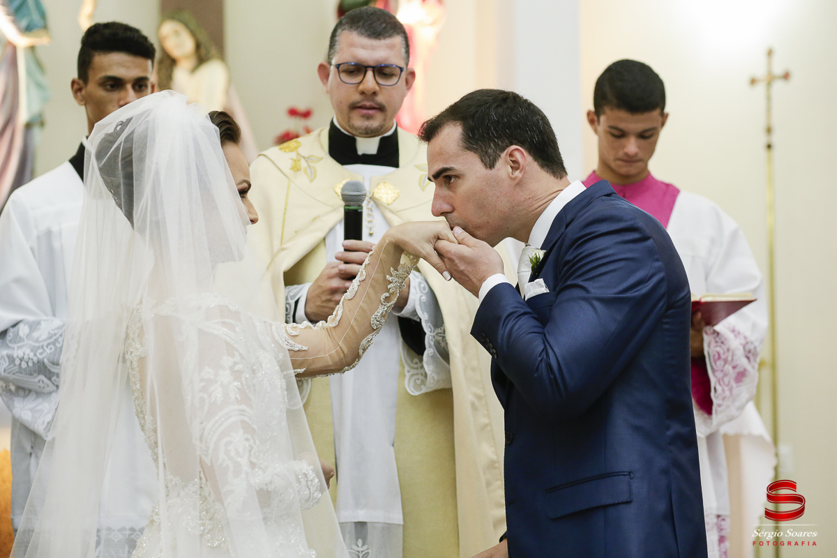 fotografia-fotografo-fotos-cuiaba-mt-sergio-soares-noiva-noivo-casamento-fotos-de-casamento-franciele-rafael-la-provance