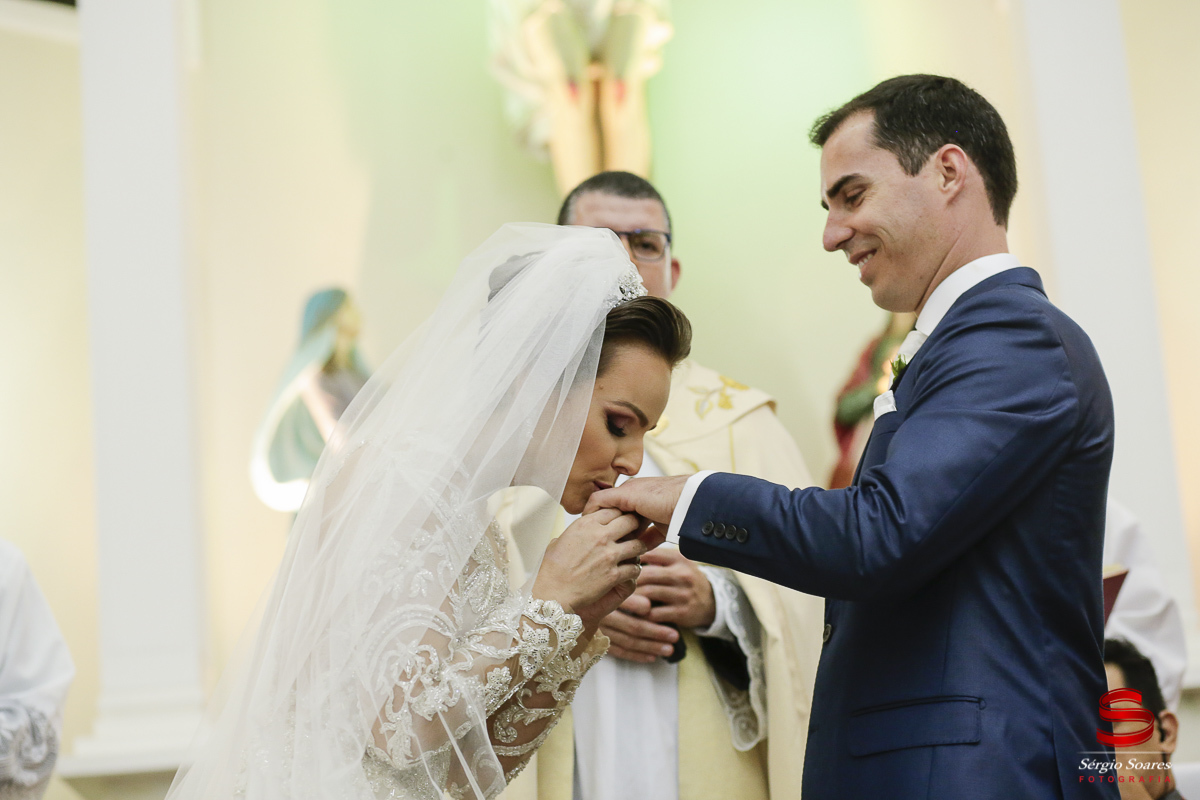 fotografia-fotografo-fotos-cuiaba-mt-sergio-soares-noiva-noivo-casamento-fotos-de-casamento-franciele-rafael-la-provance