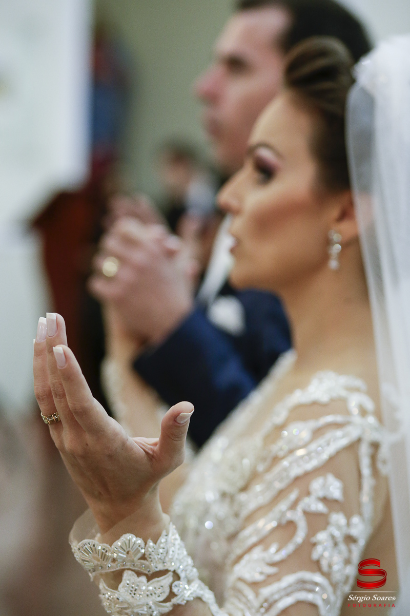 fotografia-fotografo-fotos-cuiaba-mt-sergio-soares-noiva-noivo-casamento-fotos-de-casamento-franciele-rafael-la-provance