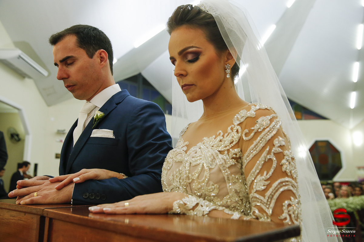 fotografia-fotografo-fotos-cuiaba-mt-sergio-soares-noiva-noivo-casamento-fotos-de-casamento-franciele-rafael-la-provance