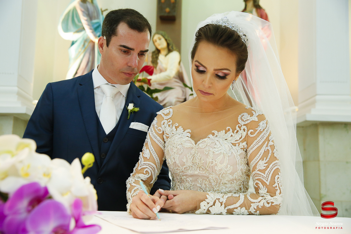 fotografia-fotografo-fotos-cuiaba-mt-sergio-soares-noiva-noivo-casamento-fotos-de-casamento-franciele-rafael-la-provance