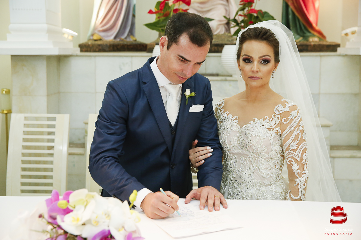 fotografia-fotografo-fotos-cuiaba-mt-sergio-soares-noiva-noivo-casamento-fotos-de-casamento-franciele-rafael-la-provance