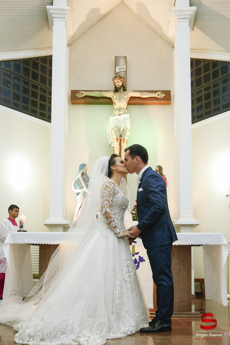 fotografia-fotografo-fotos-cuiaba-mt-sergio-soares-noiva-noivo-casamento-fotos-de-casamento-franciele-rafael-la-provance
