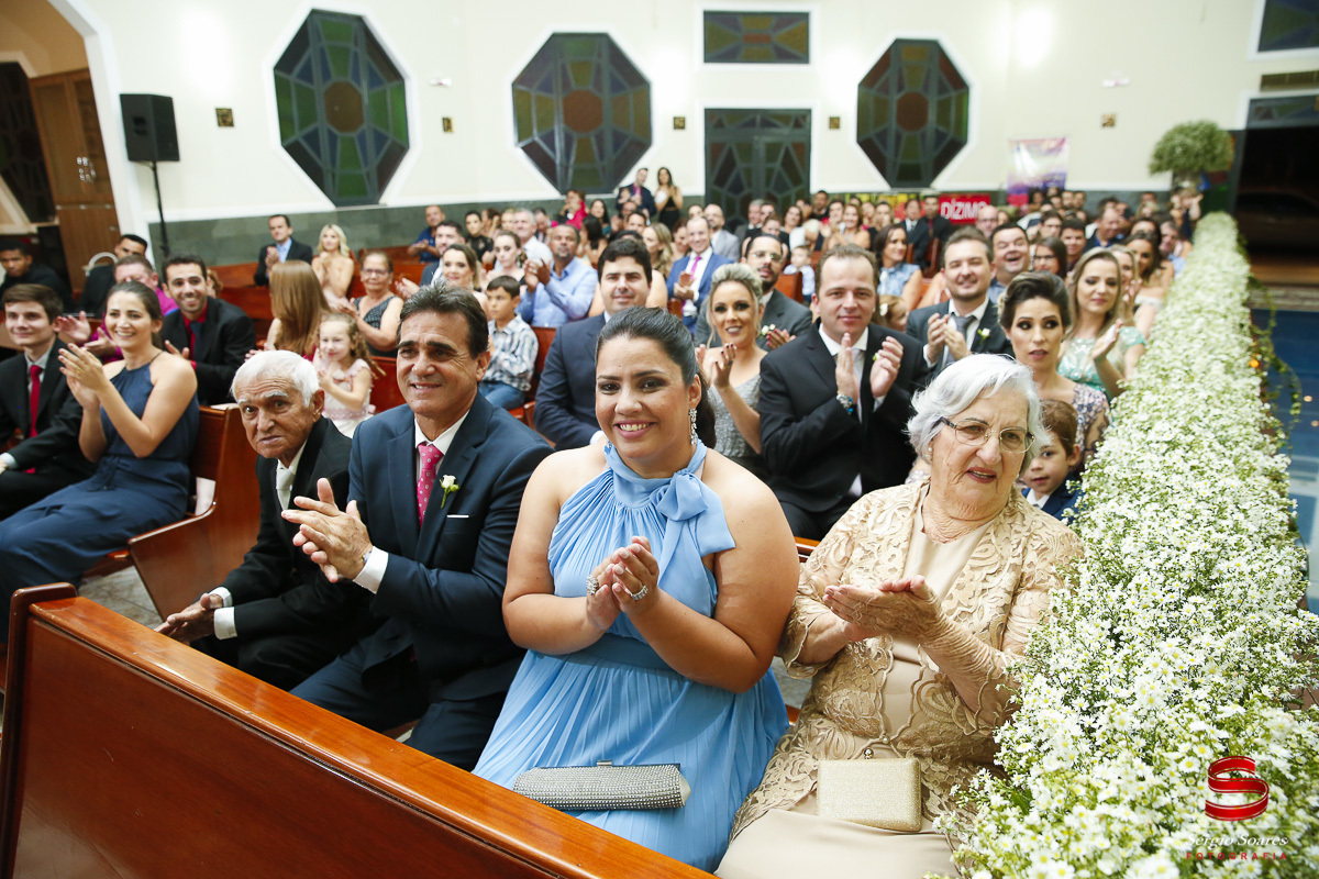 fotografia-fotografo-fotos-cuiaba-mt-sergio-soares-noiva-noivo-casamento-fotos-de-casamento-franciele-rafael-la-provance