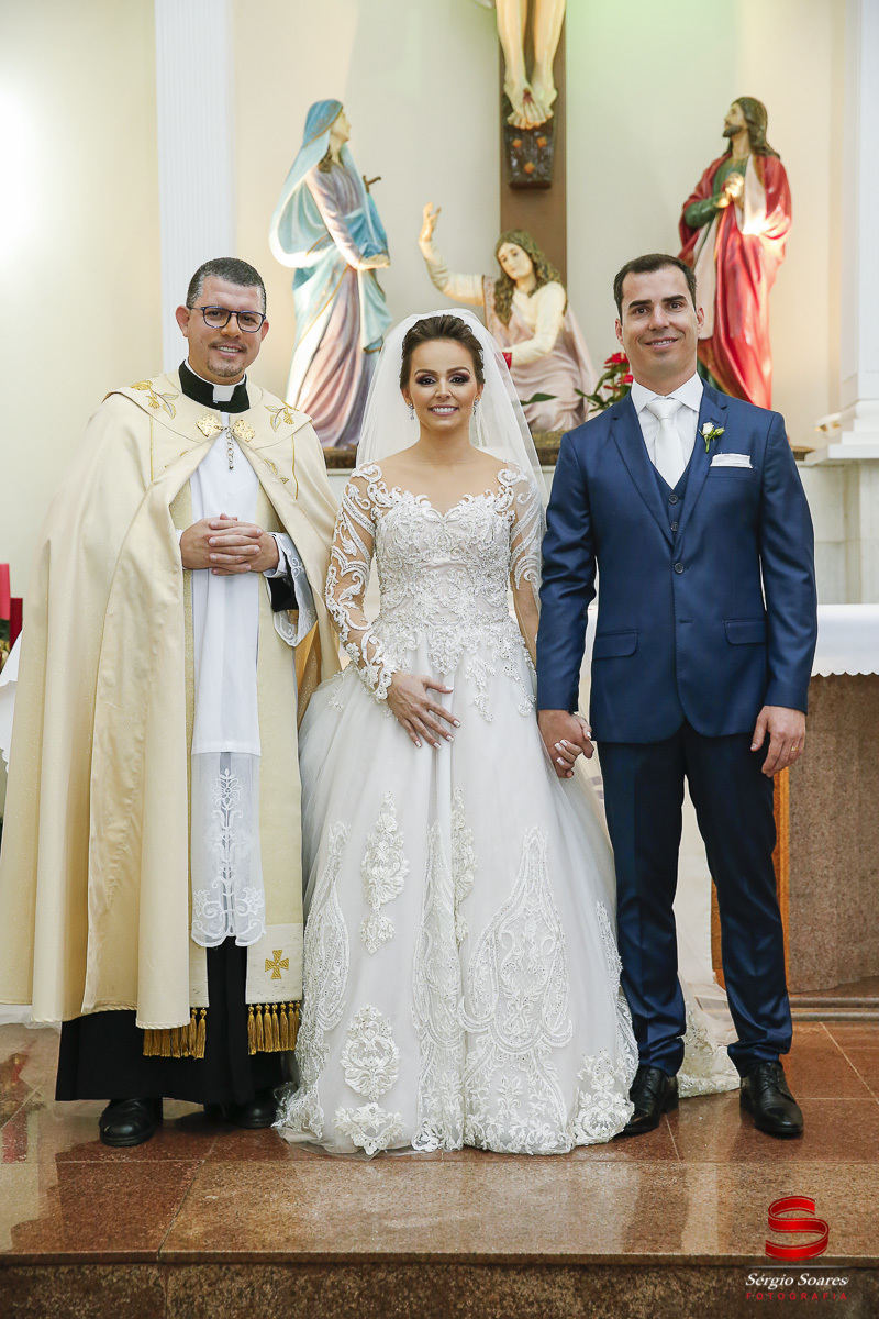 fotografia-fotografo-fotos-cuiaba-mt-sergio-soares-noiva-noivo-casamento-fotos-de-casamento-franciele-rafael-la-provance