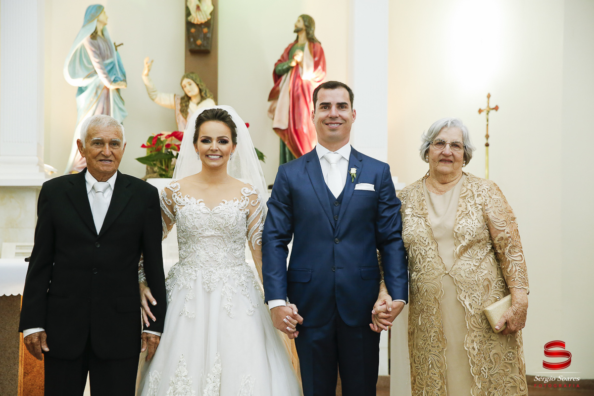 fotografia-fotografo-fotos-cuiaba-mt-sergio-soares-noiva-noivo-casamento-fotos-de-casamento-franciele-rafael-la-provance