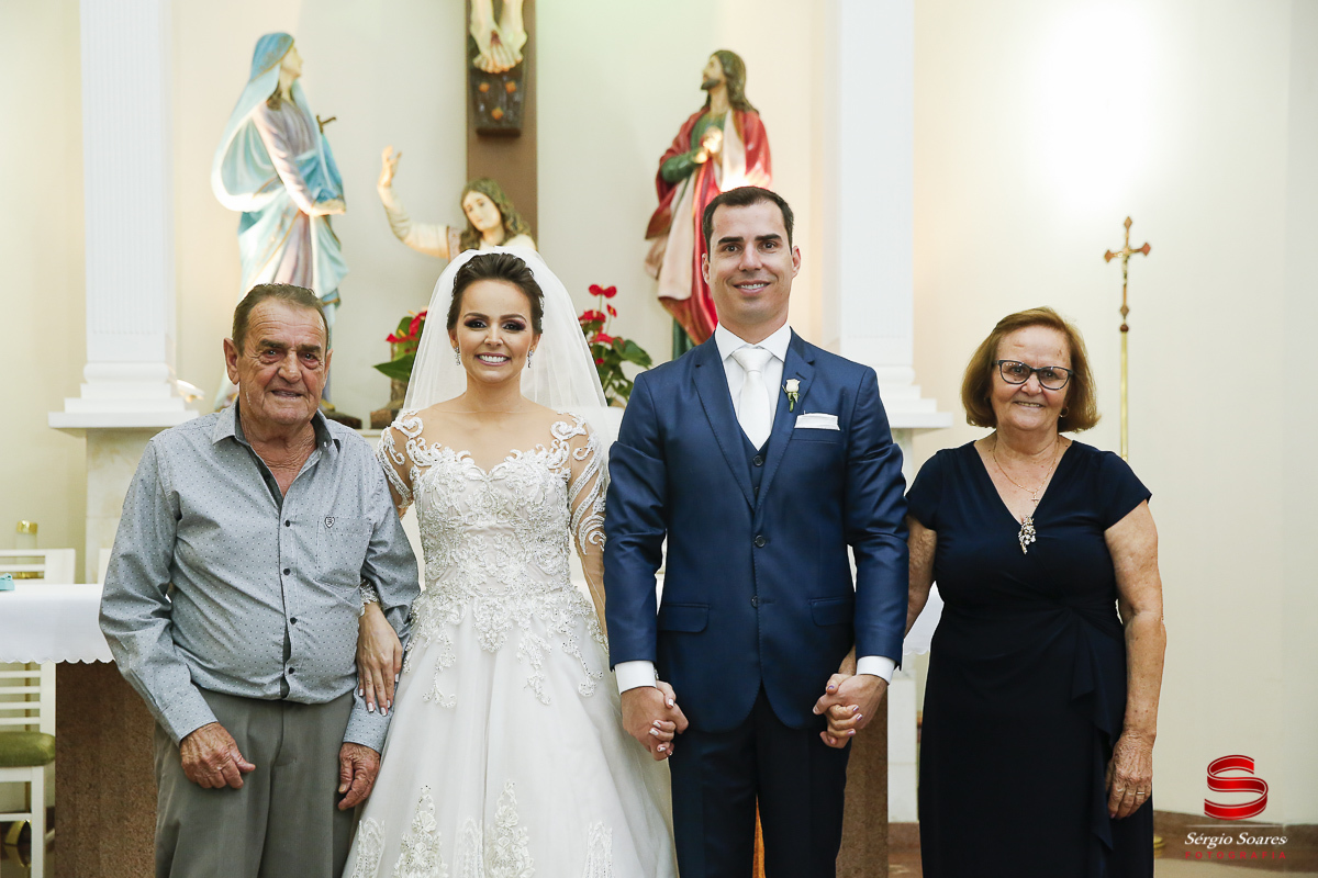 fotografia-fotografo-fotos-cuiaba-mt-sergio-soares-noiva-noivo-casamento-fotos-de-casamento-franciele-rafael-la-provance