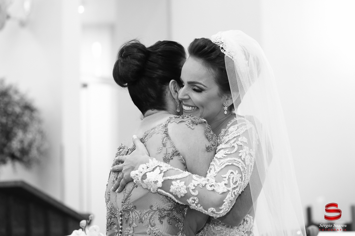fotografia-fotografo-fotos-cuiaba-mt-sergio-soares-noiva-noivo-casamento-fotos-de-casamento-franciele-rafael-la-provance