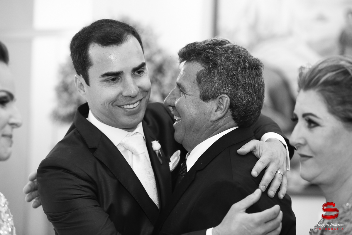 fotografia-fotografo-fotos-cuiaba-mt-sergio-soares-noiva-noivo-casamento-fotos-de-casamento-franciele-rafael-la-provance