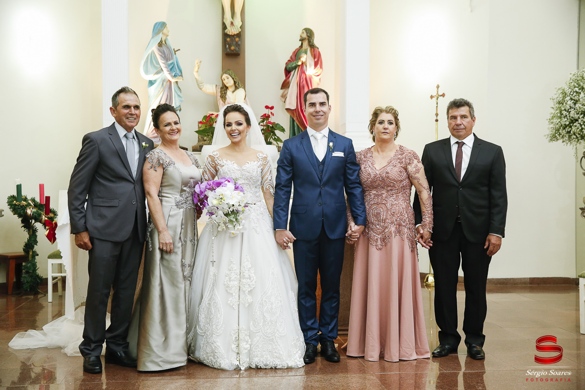 fotografia-fotografo-fotos-cuiaba-mt-sergio-soares-noiva-noivo-casamento-fotos-de-casamento-franciele-rafael-la-provance