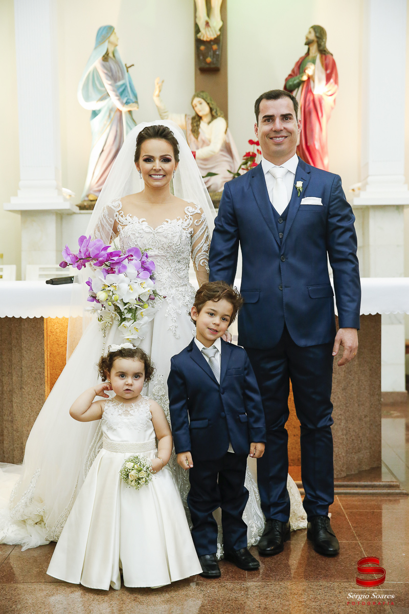 fotografia-fotografo-fotos-cuiaba-mt-sergio-soares-noiva-noivo-casamento-fotos-de-casamento-franciele-rafael-la-provance