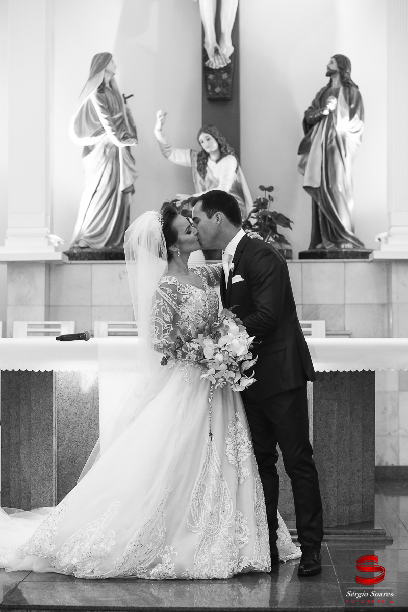 fotografia-fotografo-fotos-cuiaba-mt-sergio-soares-noiva-noivo-casamento-fotos-de-casamento-franciele-rafael-la-provance