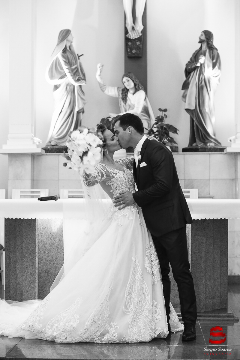 fotografia-fotografo-fotos-cuiaba-mt-sergio-soares-noiva-noivo-casamento-fotos-de-casamento-franciele-rafael-la-provance