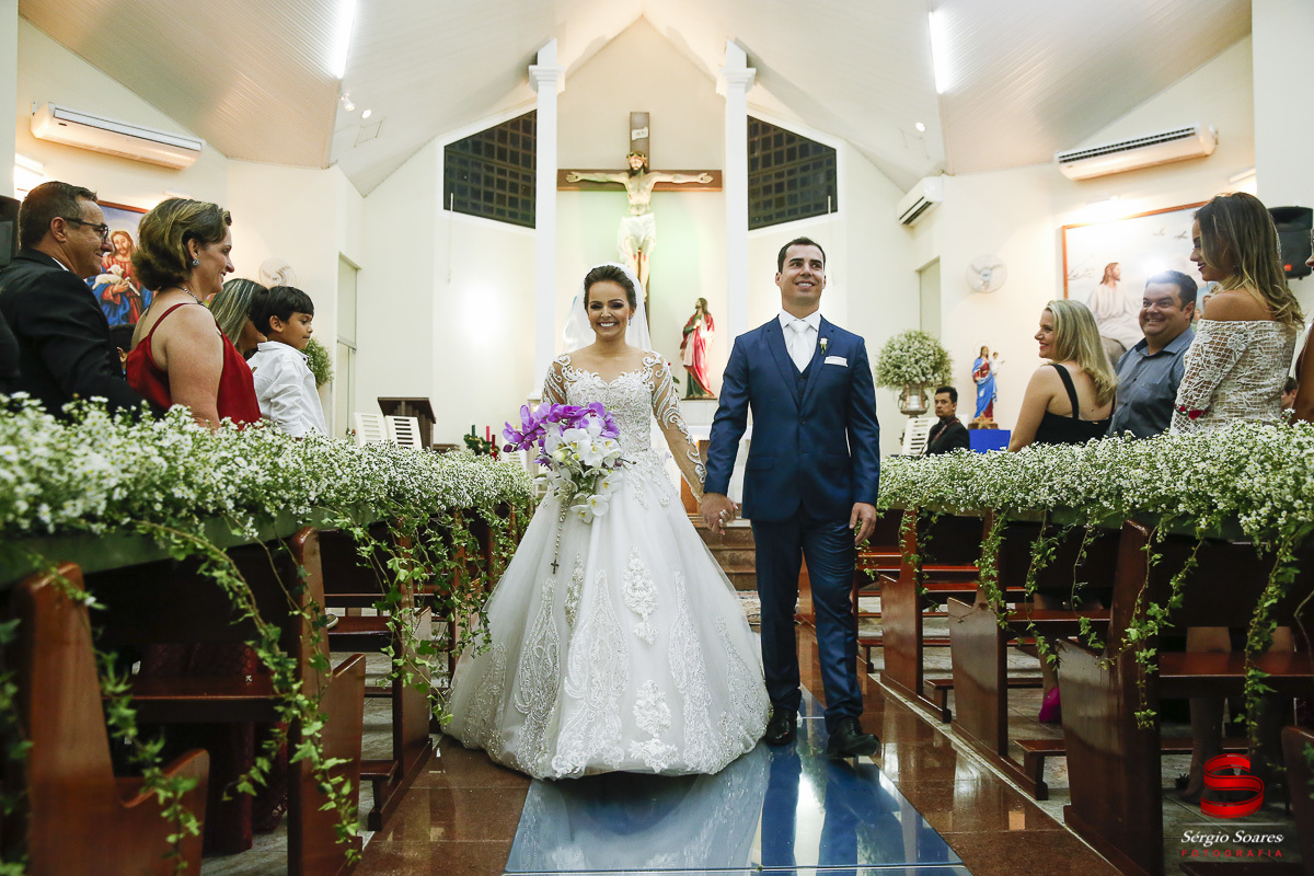 fotografia-fotografo-fotos-cuiaba-mt-sergio-soares-noiva-noivo-casamento-fotos-de-casamento-franciele-rafael-la-provance