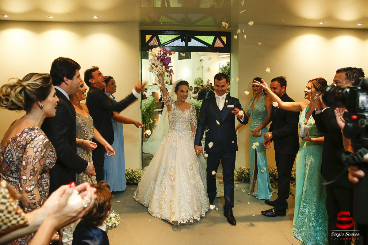 fotografia-fotografo-fotos-cuiaba-mt-sergio-soares-noiva-noivo-casamento-fotos-de-casamento-franciele-rafael-la-provance