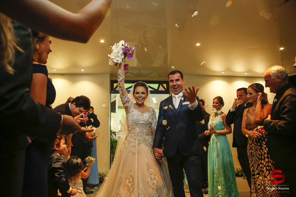 fotografia-fotografo-fotos-cuiaba-mt-sergio-soares-noiva-noivo-casamento-fotos-de-casamento-franciele-rafael-la-provance