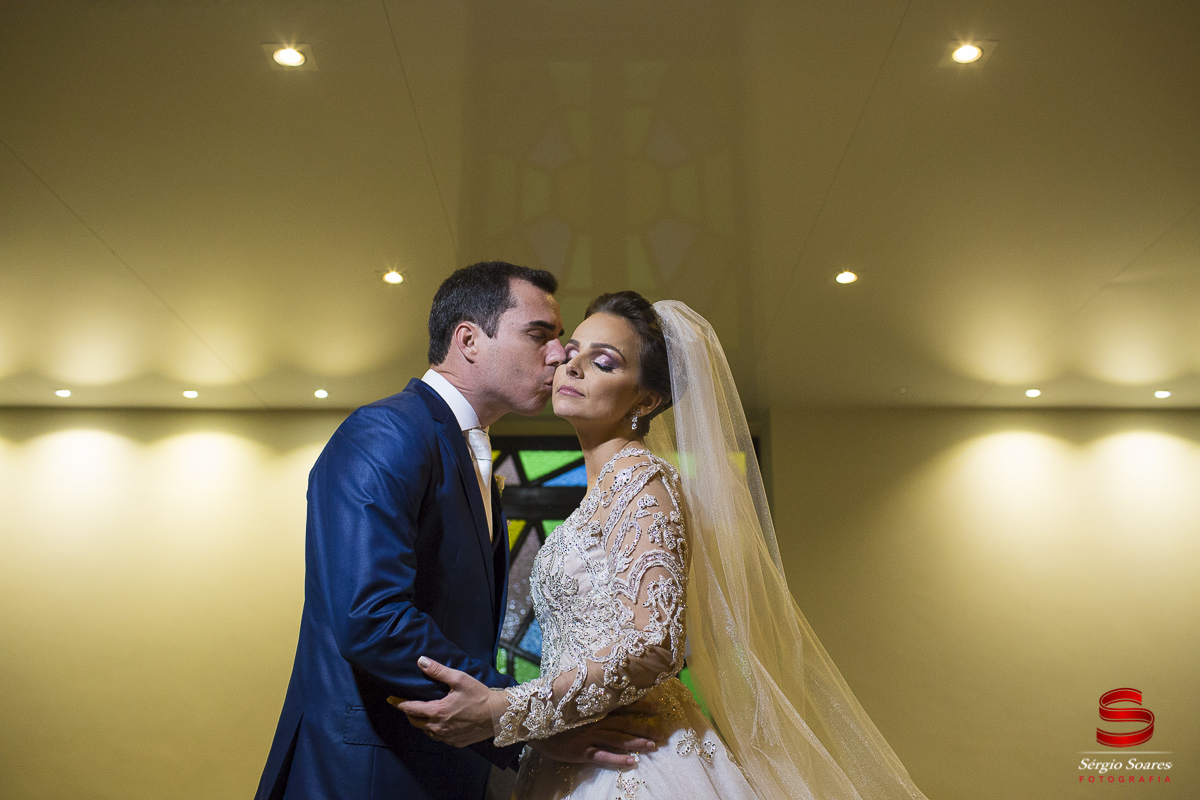 fotografia-fotografo-fotos-cuiaba-mt-sergio-soares-noiva-noivo-casamento-fotos-de-casamento-franciele-rafael-la-provance