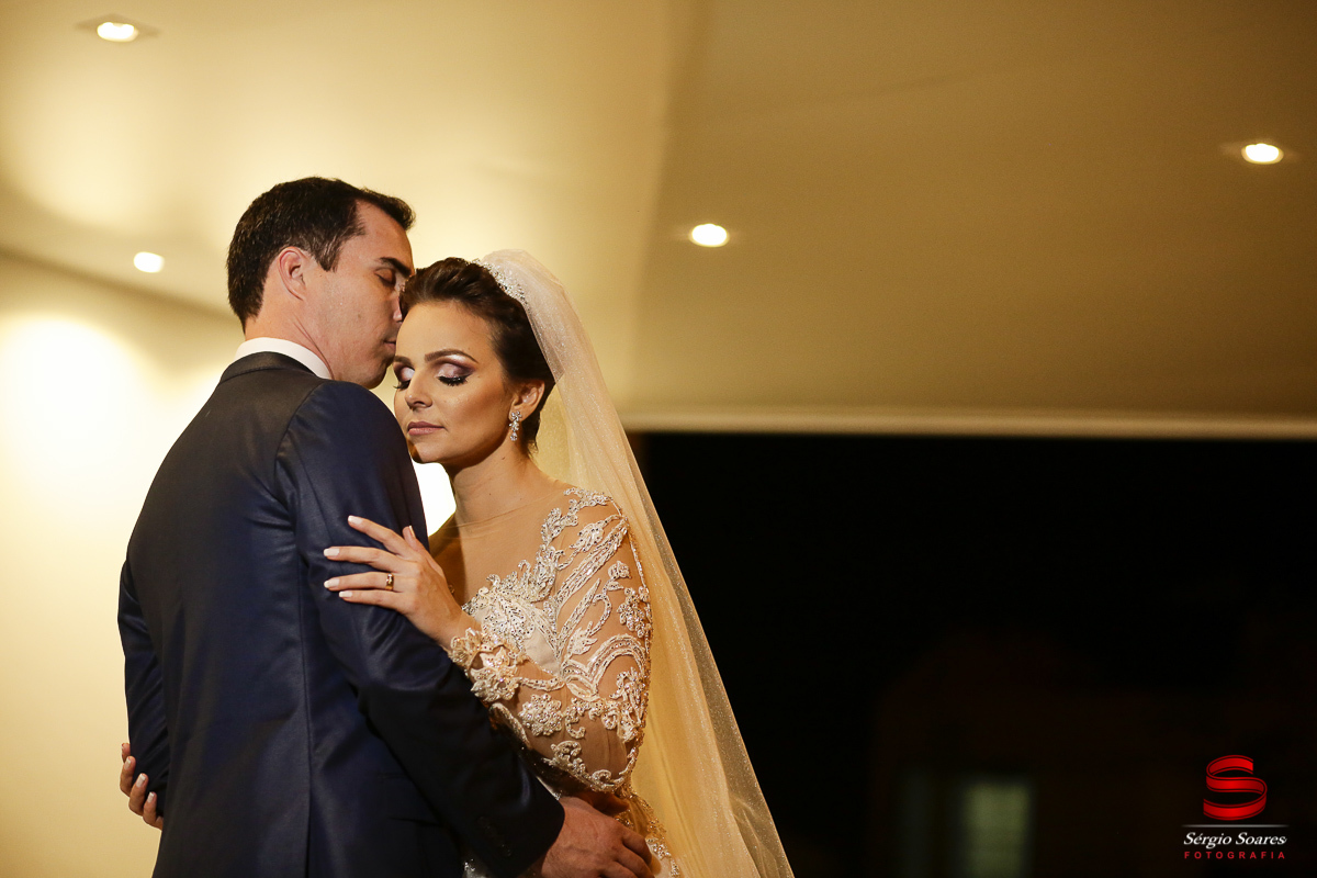 fotografia-fotografo-fotos-cuiaba-mt-sergio-soares-noiva-noivo-casamento-fotos-de-casamento-franciele-rafael-la-provance