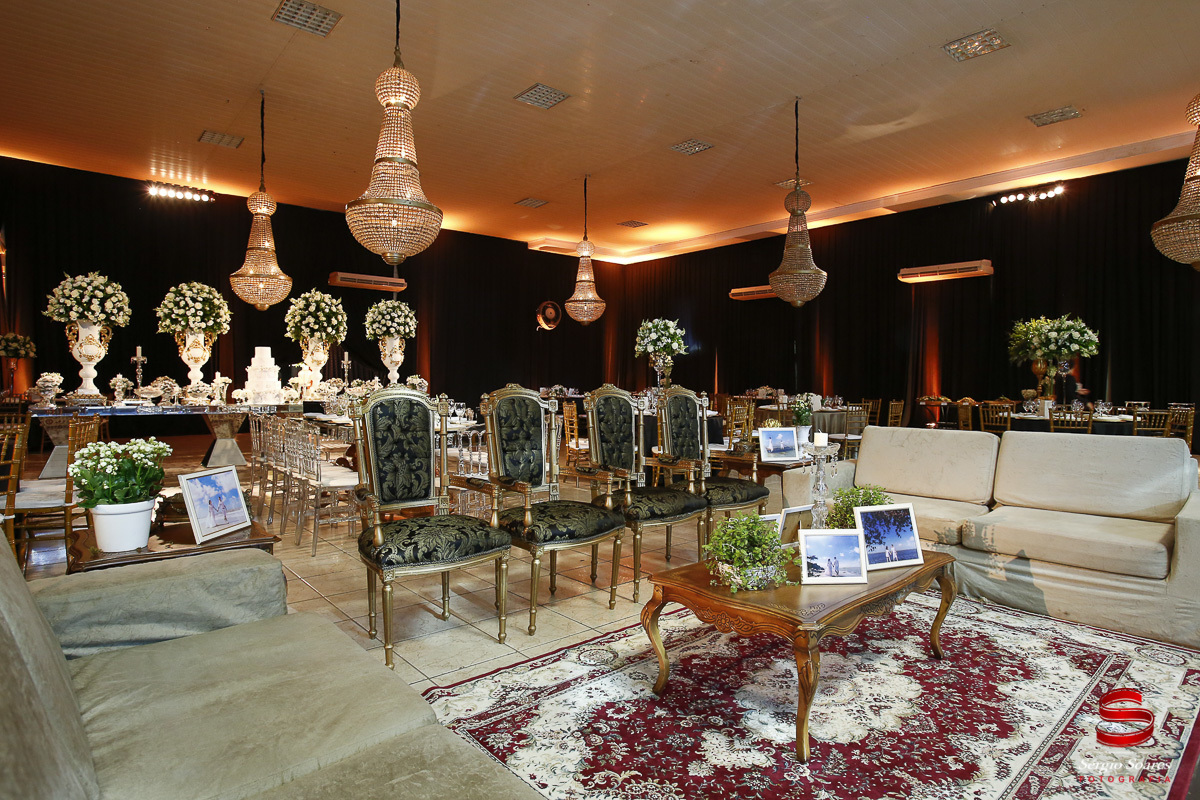 fotografia-fotografo-fotos-cuiaba-mt-sergio-soares-noiva-noivo-casamento-fotos-de-casamento-franciele-rafael-la-provance