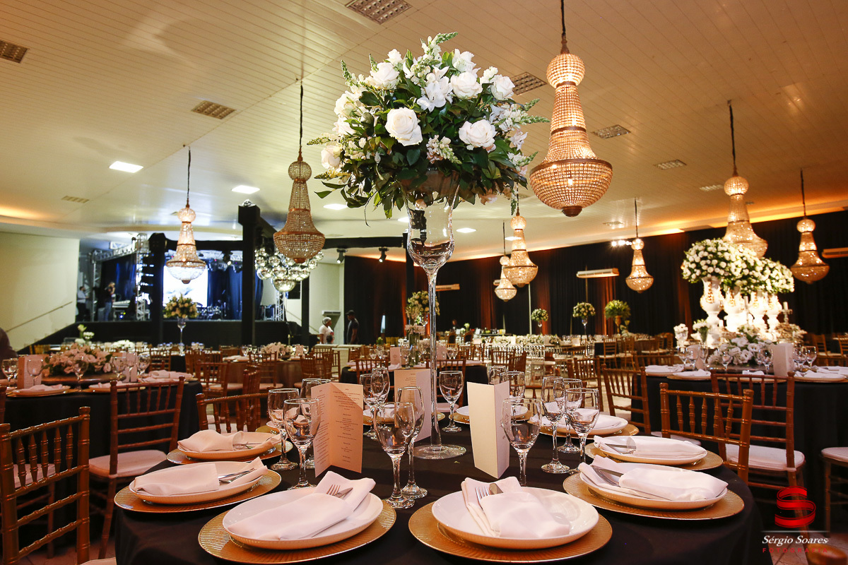 fotografia-fotografo-fotos-cuiaba-mt-sergio-soares-noiva-noivo-casamento-fotos-de-casamento-franciele-rafael-la-provance