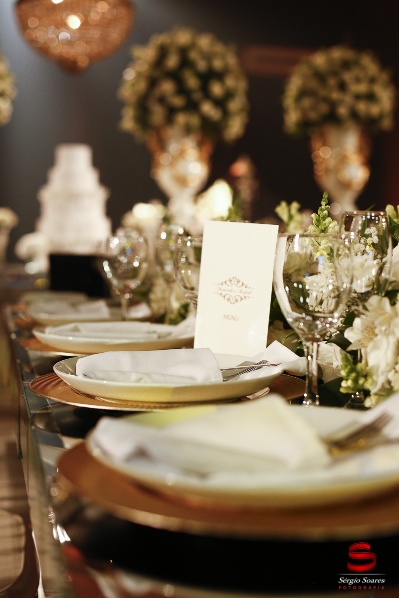 fotografia-fotografo-fotos-cuiaba-mt-sergio-soares-noiva-noivo-casamento-fotos-de-casamento-franciele-rafael-la-provance