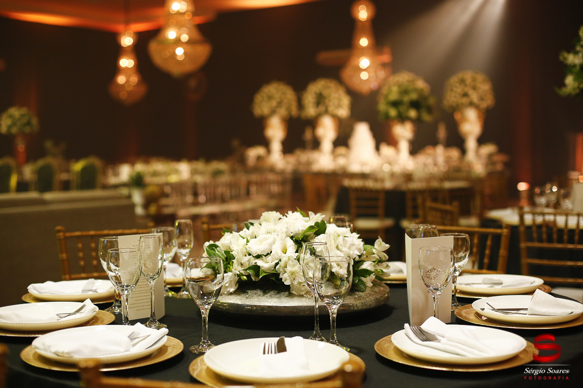 fotografia-fotografo-fotos-cuiaba-mt-sergio-soares-noiva-noivo-casamento-fotos-de-casamento-franciele-rafael-la-provance