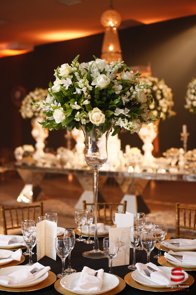 fotografia-fotografo-fotos-cuiaba-mt-sergio-soares-noiva-noivo-casamento-fotos-de-casamento-franciele-rafael-la-provance