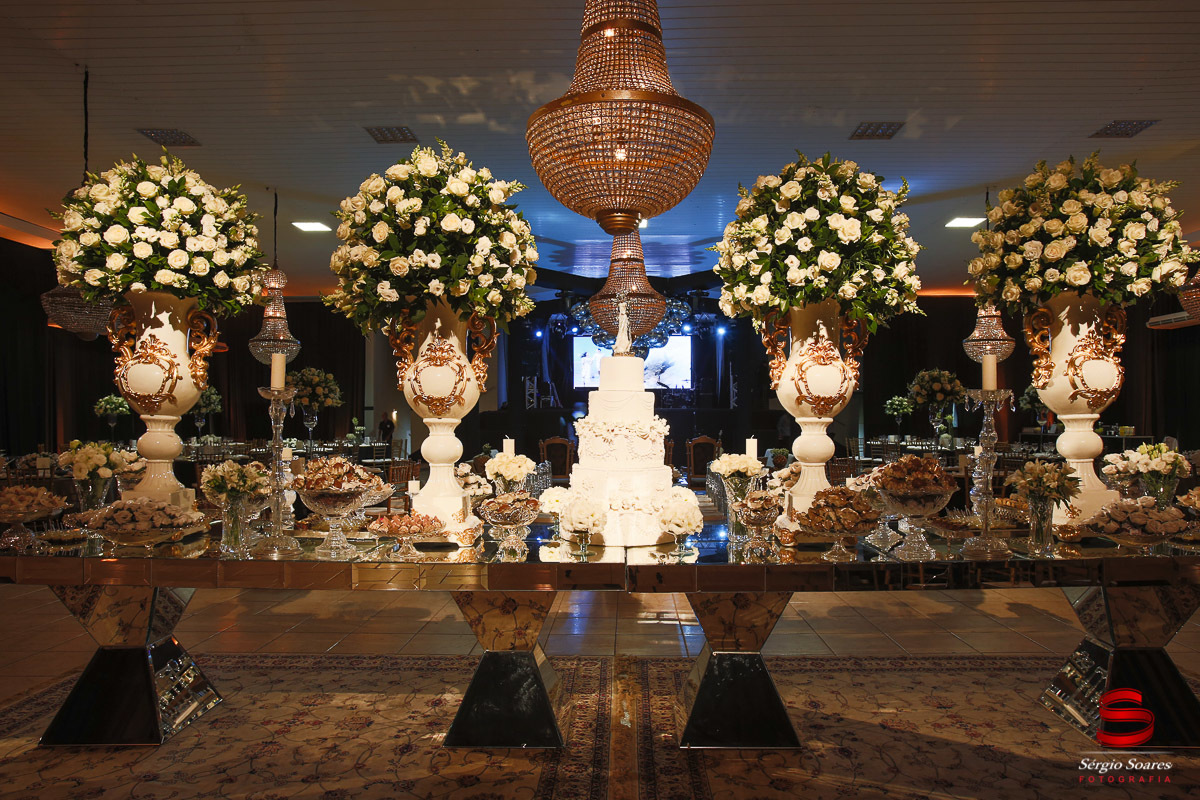 fotografia-fotografo-fotos-cuiaba-mt-sergio-soares-noiva-noivo-casamento-fotos-de-casamento-franciele-rafael-la-provance