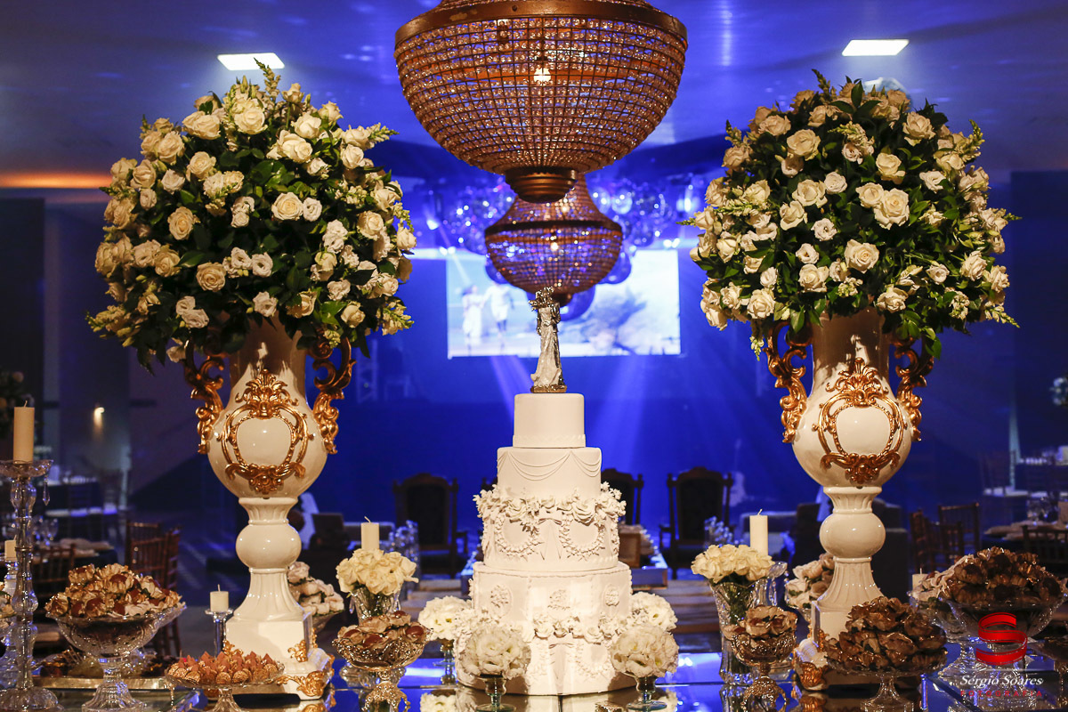 fotografia-fotografo-fotos-cuiaba-mt-sergio-soares-noiva-noivo-casamento-fotos-de-casamento-franciele-rafael-la-provance